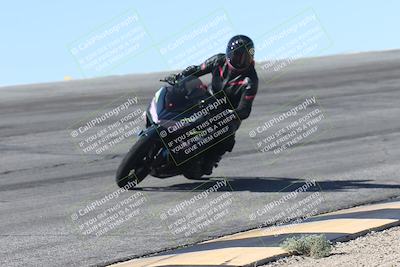 media/Oct-13-2025-Moto Forza (Mon) [[a66d839500]]/4-C Group/Session 2 (Bowl)/